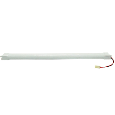 استبدال حزمة بطارية الطوارئ 12 فولت NiCd D4000mAh 55 درجة
