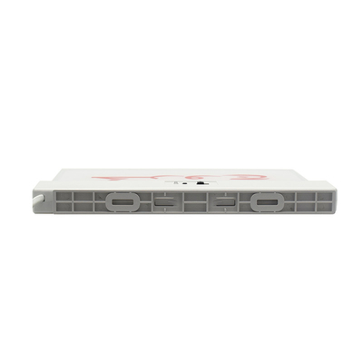مصباح خروج LED للطوارئ غير مُستمر 3 وات 300 لومن