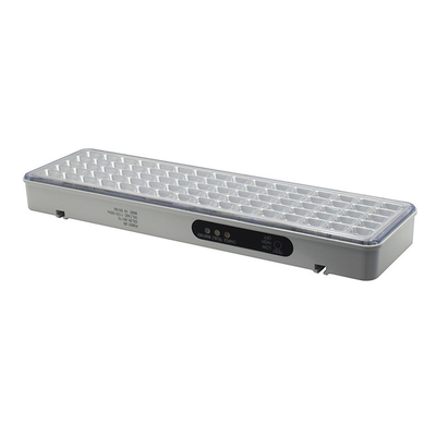 ABS PC غير مصانة LED التخييم ضوء 6W 600Lm الجدار تصاعد