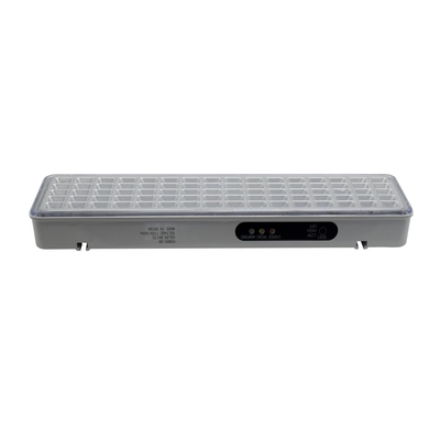 ABS PC غير مصانة LED التخييم ضوء 6W 600Lm الجدار تصاعد