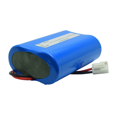كفاءة الطاقة ليثيوم حريق خروج ضوء بطاريات Lifepo4 خلايا 26650 3.2V 6600mAh