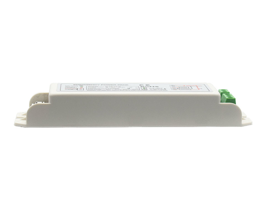 150W 0.8A مجموعة الإضاءة الطارئة مجموعة طاقة الإضاءة الطارئة