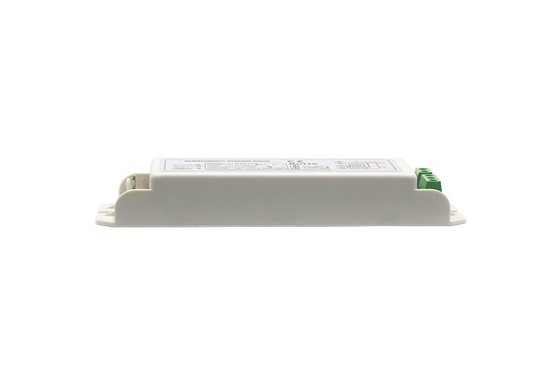 أقصى 0.35A مجموعة الطاقة الطارئة صيانة النوع GS-A405 الطاقة الطارئة 1-5W