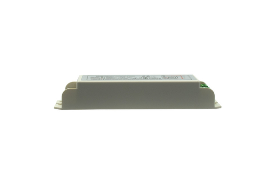 مجموعة الطاقة الطارئة للي يون عاكس الطاقة الطارئة من النوع المتواصل 11-20W GS-A1125