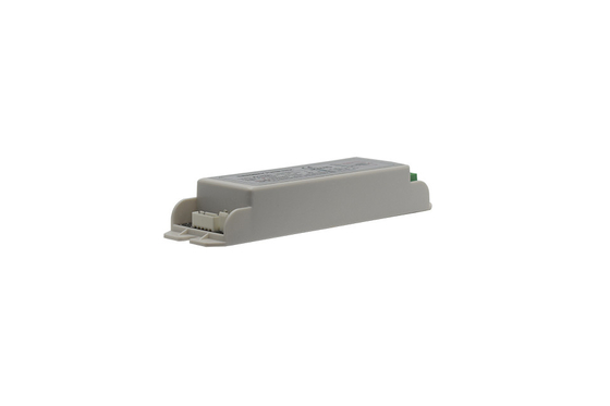 IP20 الطوارئ مجموعة الطاقة عاكس النوع المحافظ الطوارئ الطاقة الكاملة ≤10W GS-Q810