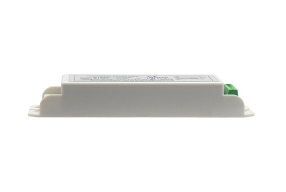 IP20 الطوارئ مجموعة الطاقة عاكس النوع المحافظ الطوارئ الطاقة الكاملة ≤10W GS-Q810