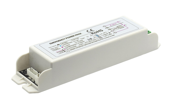 LiFePO4 الطوارئ مجموعة الطاقة عاكس النوع الصيانة الطوارئ الطاقة الكاملة 11-20W GS-Q1125