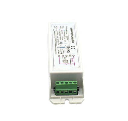 LiFePO4 الطوارئ مجموعة الطاقة عاكس النوع الصيانة الطوارئ الطاقة الكاملة 11-20W GS-Q1125