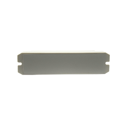 شحن التسرب الطارئ حزمة الطاقة عاكس النوع الصيانة الطارئ الطاقة الكاملة 15-36W GS-Q1130