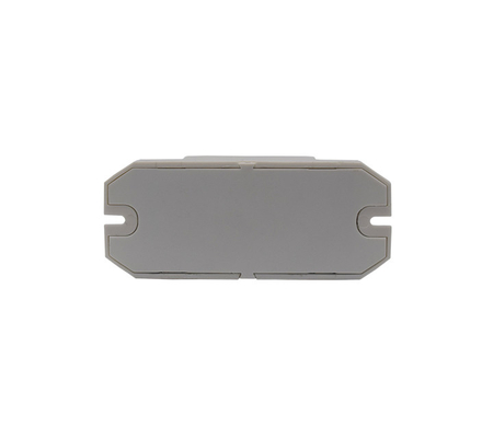 عاكس إضاءة الطوارئ من نوع OEM AC 220-240V وحدة الطاقة الطارئة صغيرة 2W EPC20H