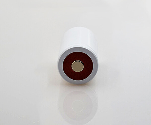 C3000mAh 1.2 V NiCd نوع عصا البطارية لإضاءة الطوارئ
