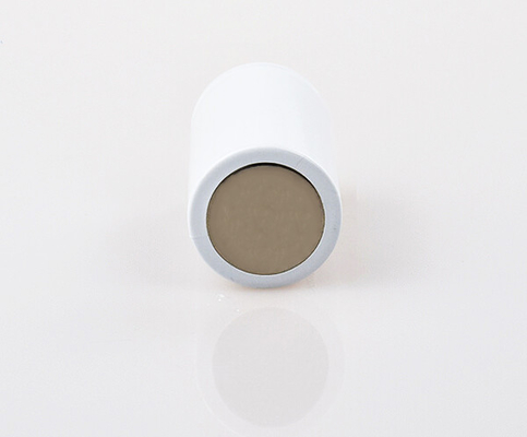 Nicad Cell 1.2 V Ni Cd Battery D4500mAh لأضواء الطوارئ