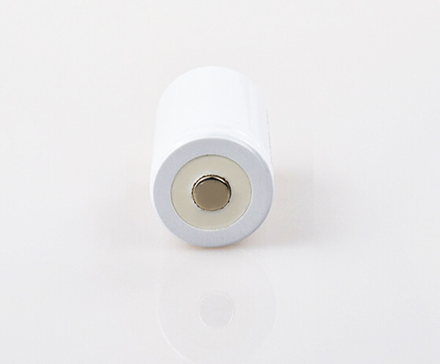 Nicad Cell 1.2 V Ni Cd Battery D4500mAh لأضواء الطوارئ
