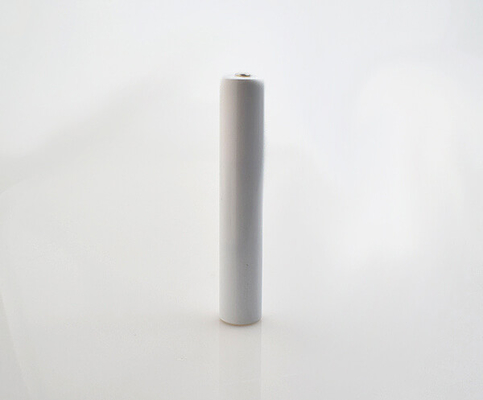 حزمة بطارية Nicd 55 درجة SC1500mAh 3.6 فولت لإضاءة الطوارئ